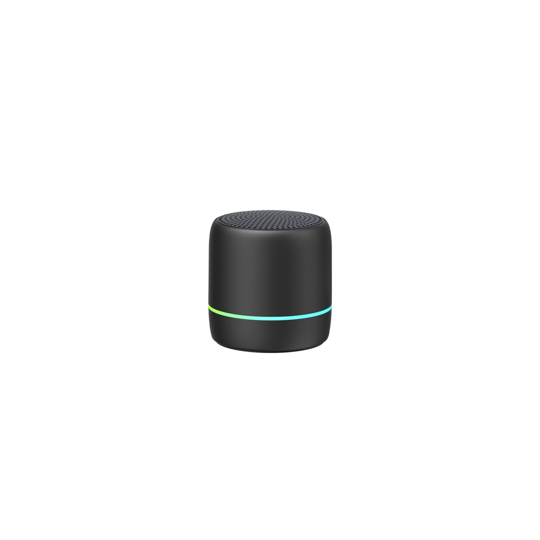 Mini Bluetooth Speaker 5