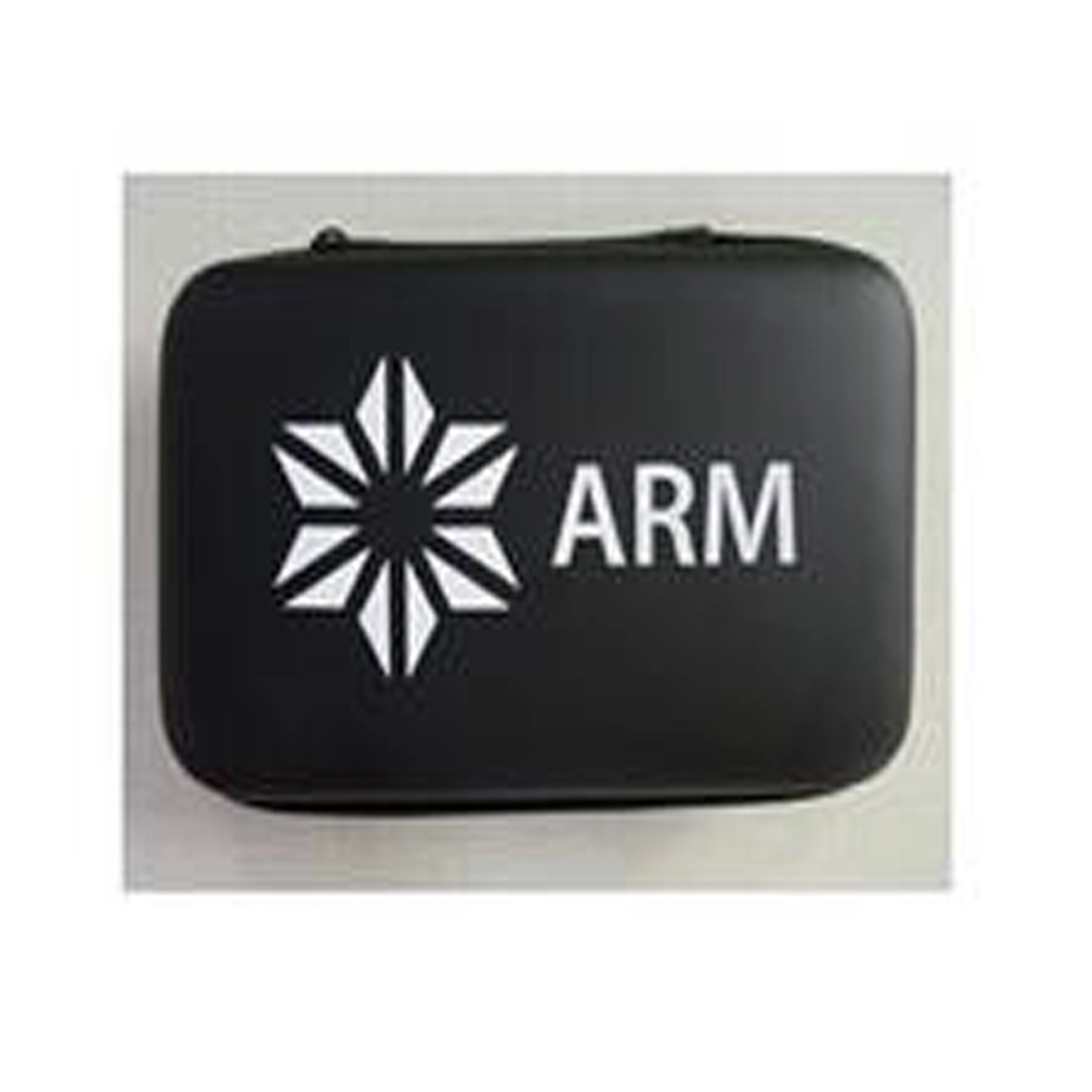 Traveler Power Phone Accessory Kit 2