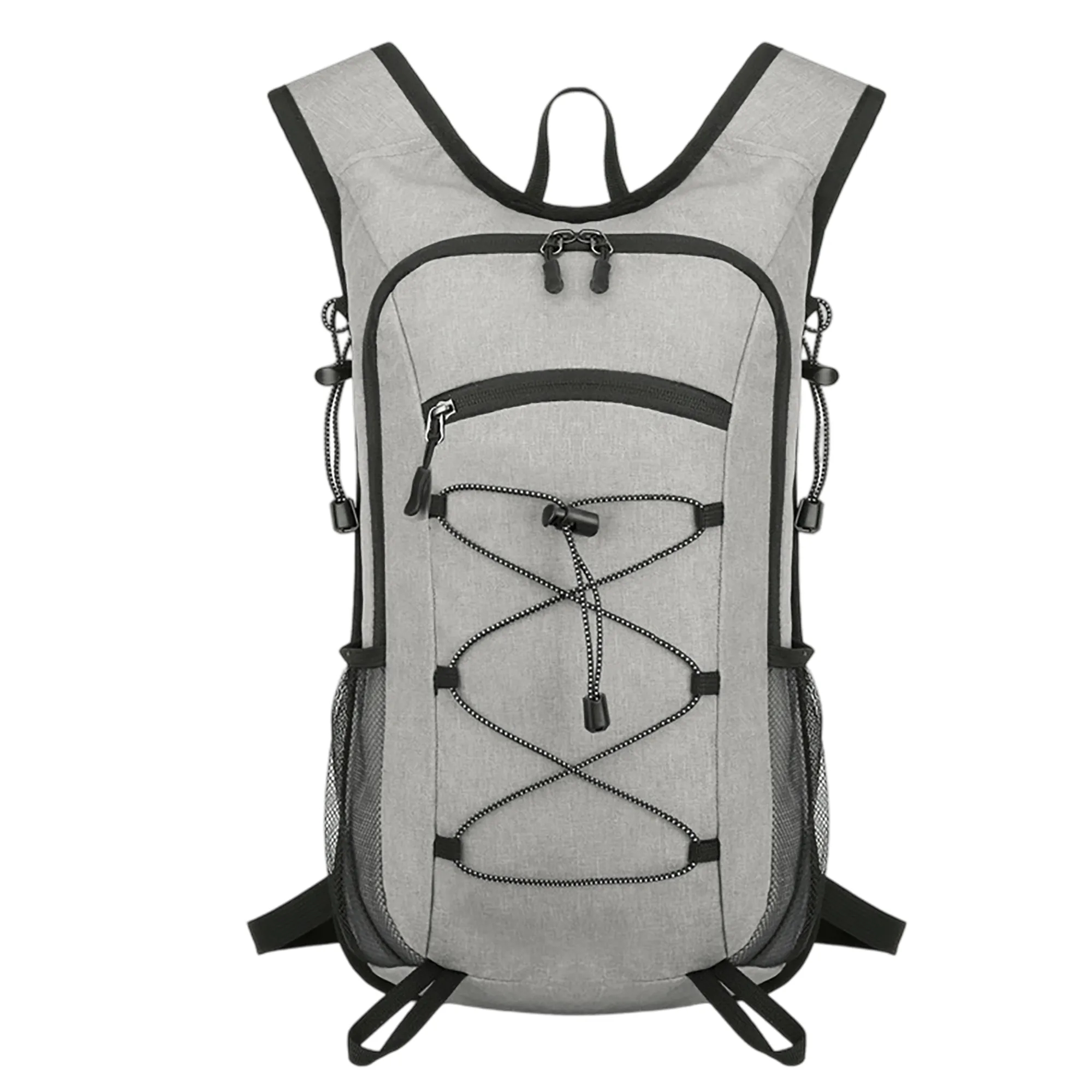 Oxford Hiking Backpack 10
