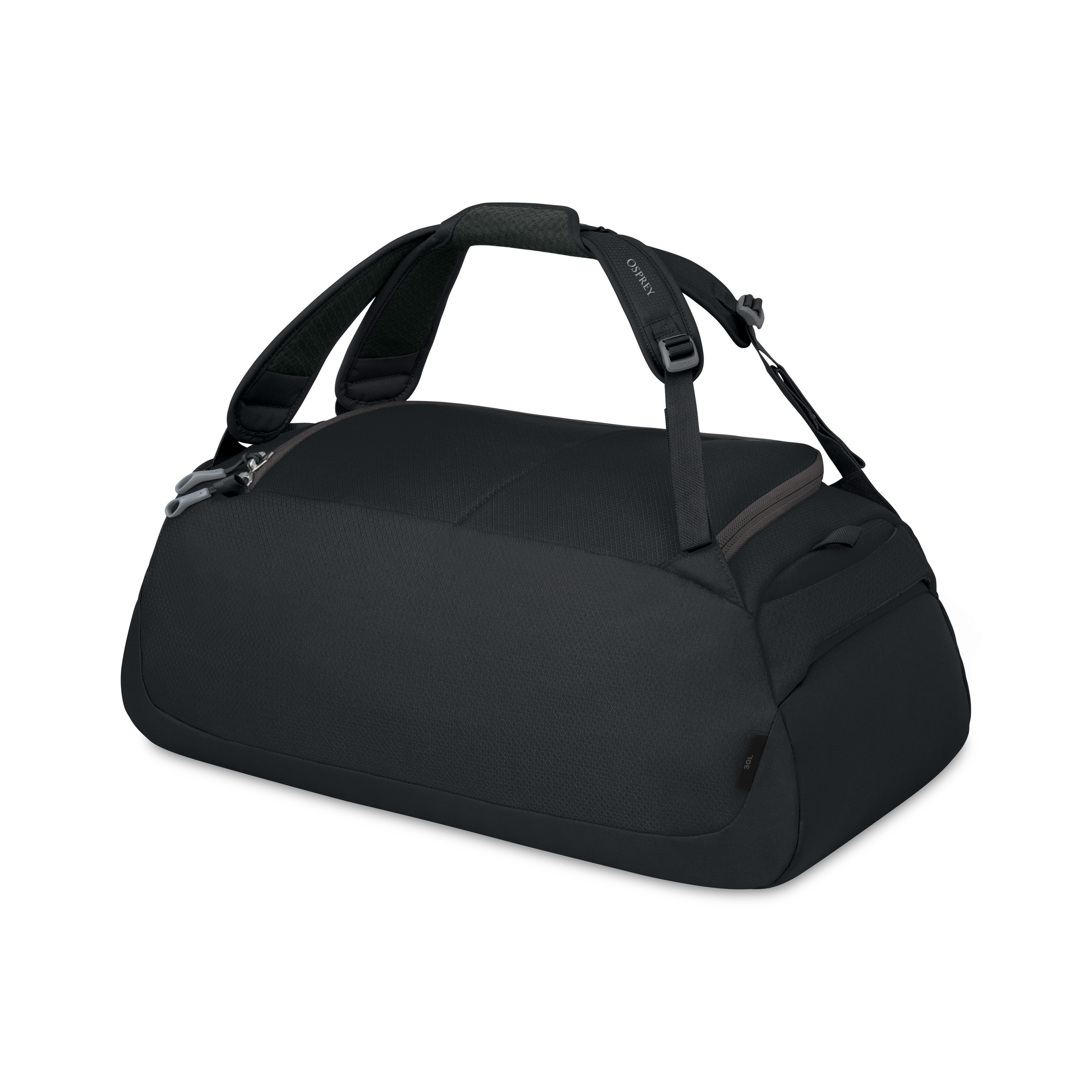 Osprey Daylite™ Duffel 30 5