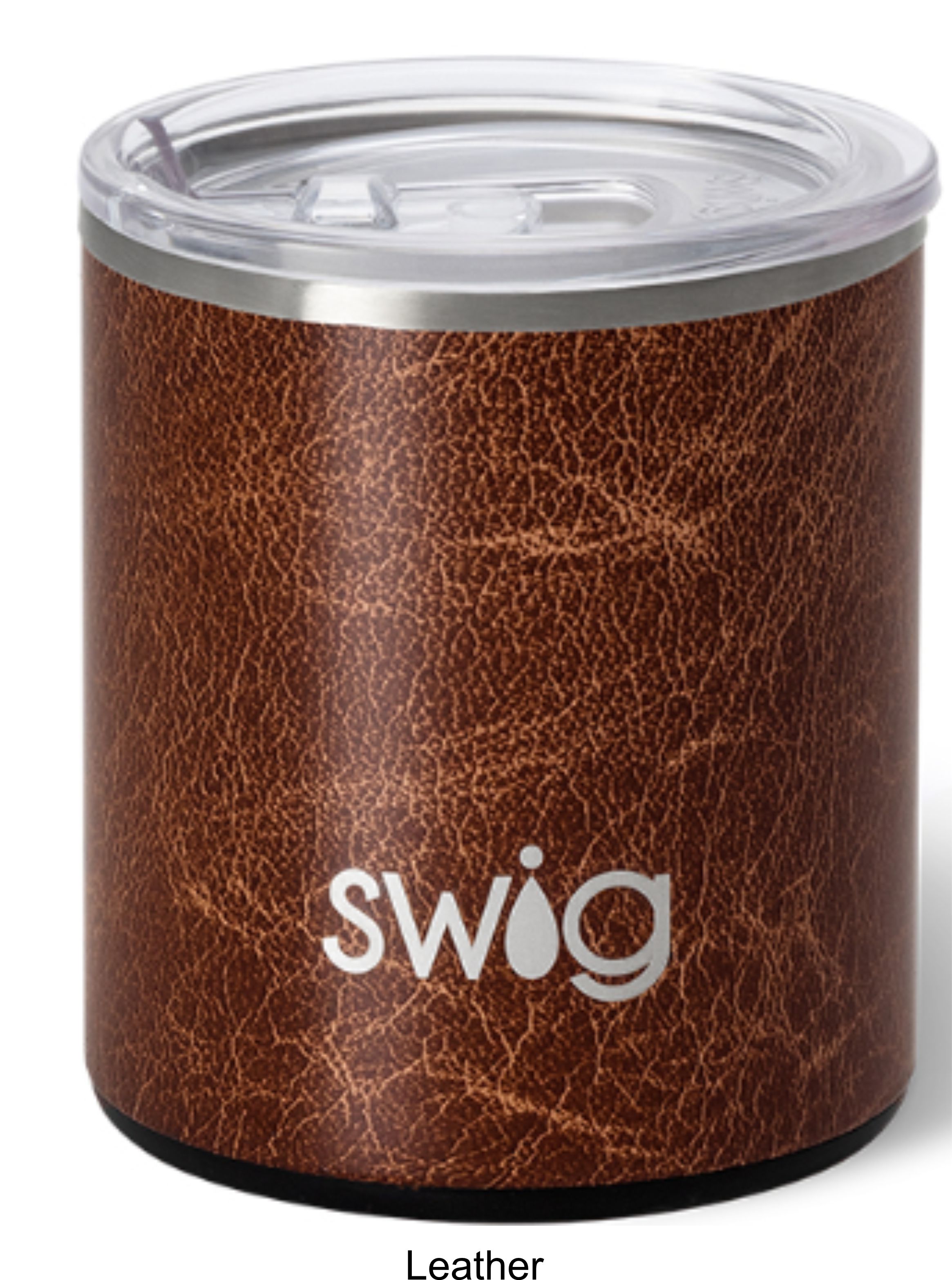Authentic SWIG 12 oz Golf Partee Lowball Tumbler 2