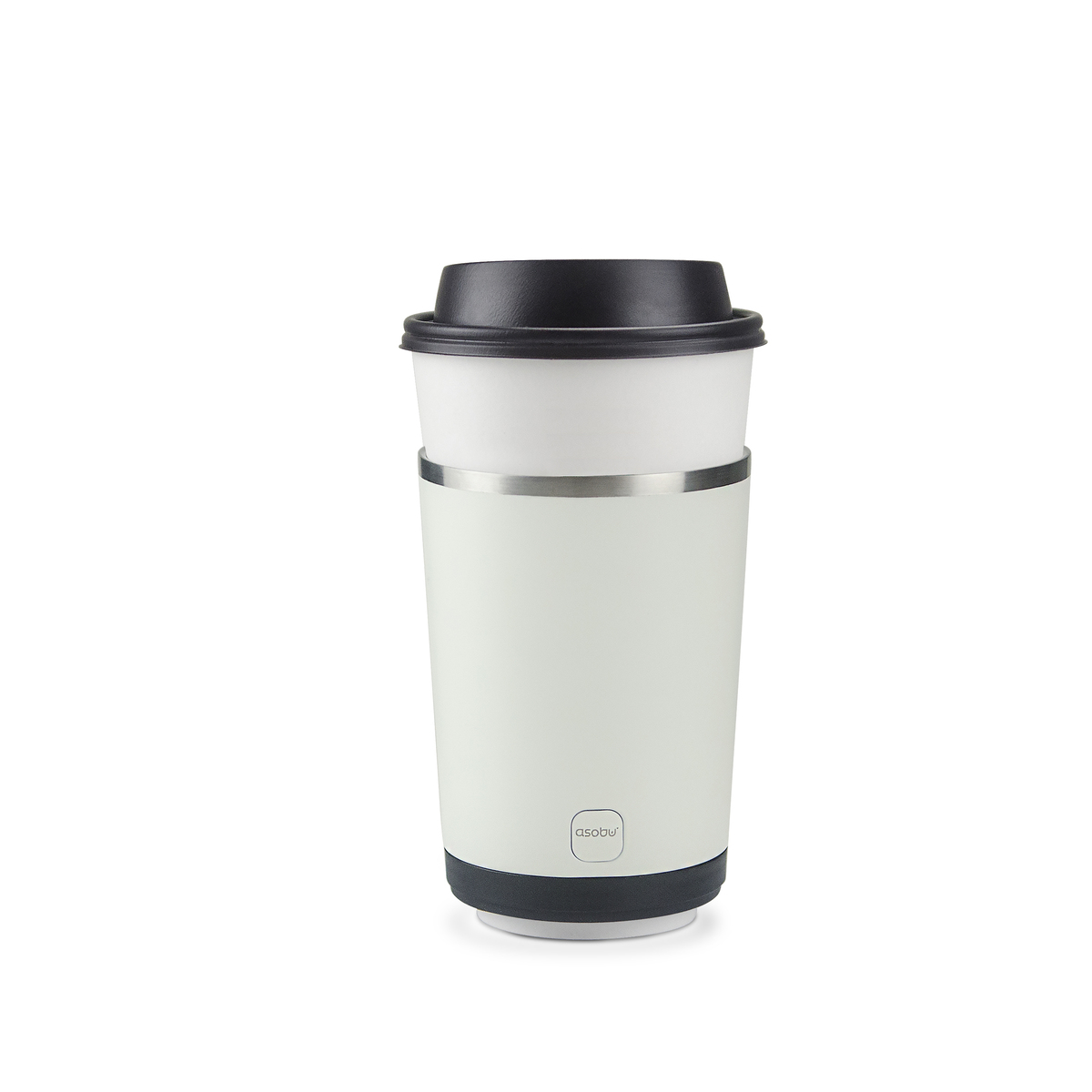 Asobu Coffee Cup Insulating Sleeve 16