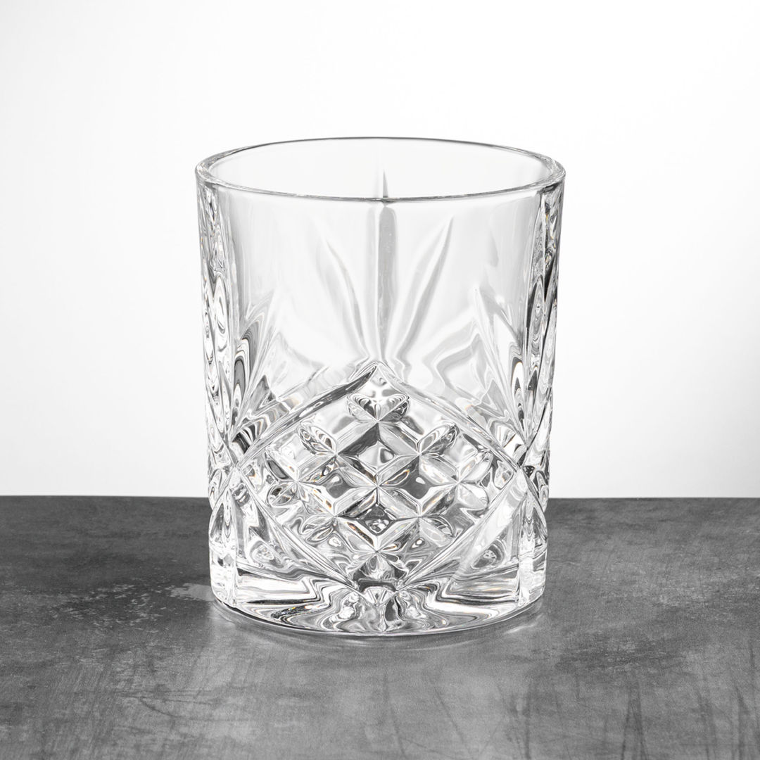 Brinkley OTR - Imprinted 3