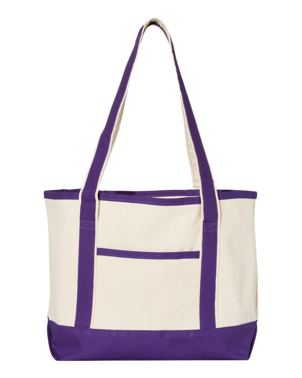20L Small Deluxe Tote - Q125800 8