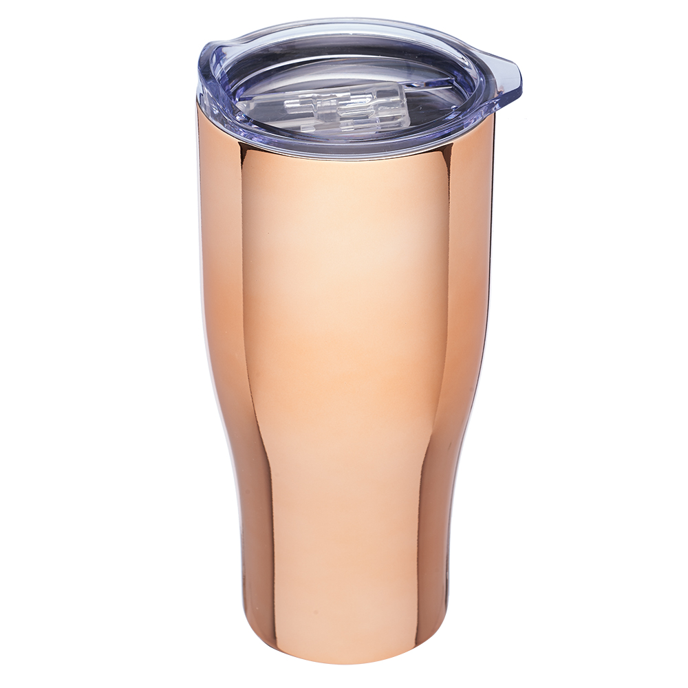27 oz. Grip Travel Mug 1