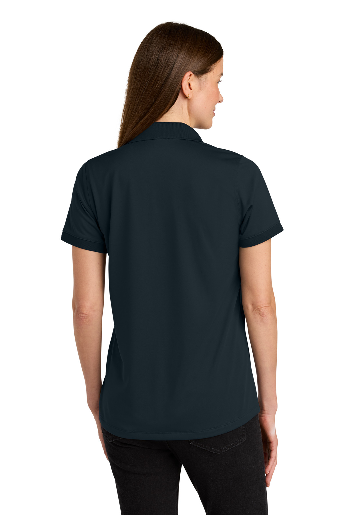 CornerStone Women's Workwear Pro Polo CS451 29