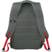 High Sierra Fallout 17" Computer Backpack 29