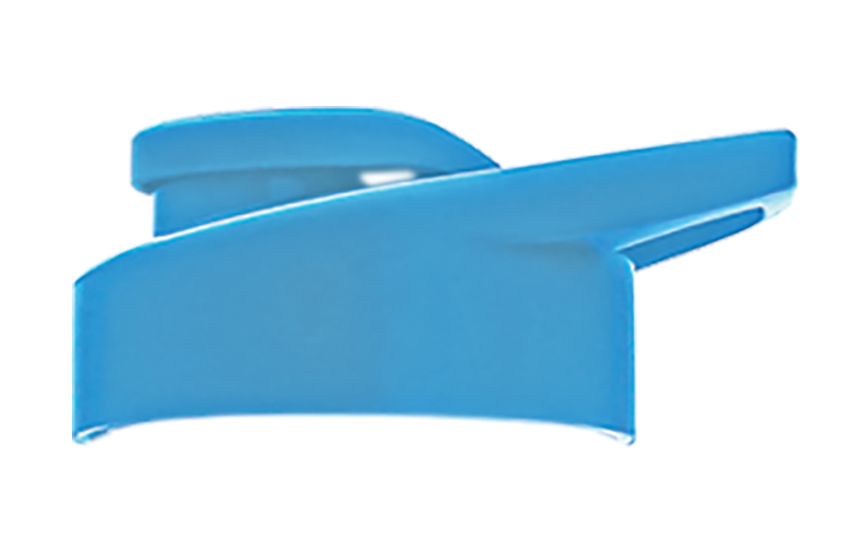 Garyline® Flair Tritan® Bottle with Drink-Thru Lid - 26 oz. 293