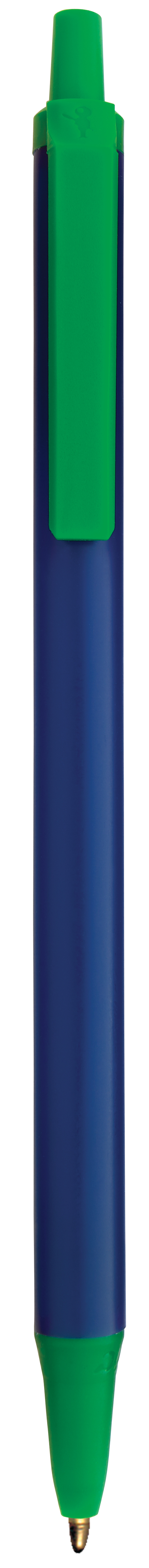 BIC® Clic Stic® Pen