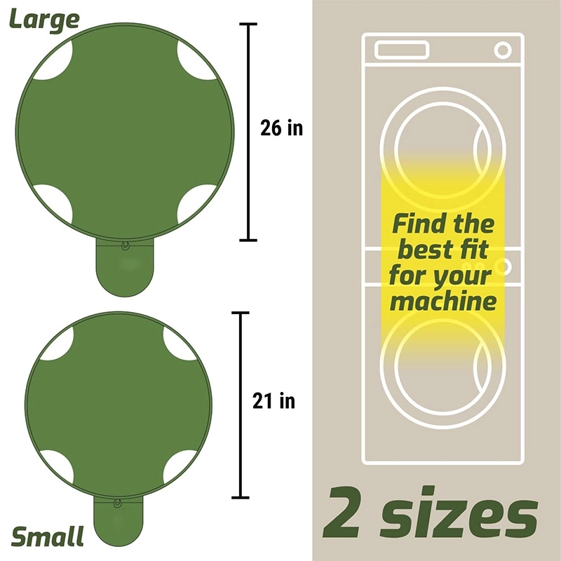 Custom Portable Foldable Tik Tok Turtlel Laundry Basket 5