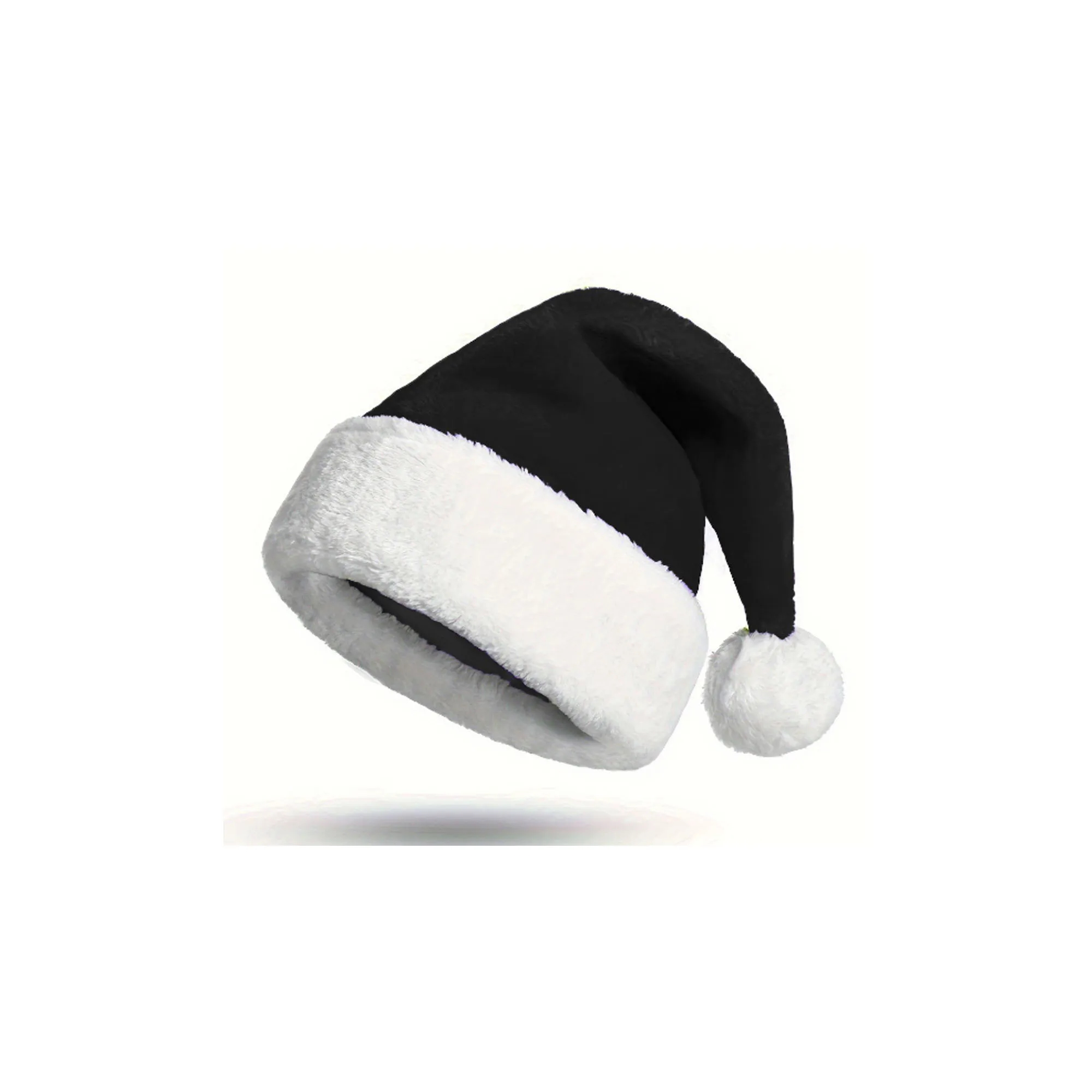 Santa's Hat 6
