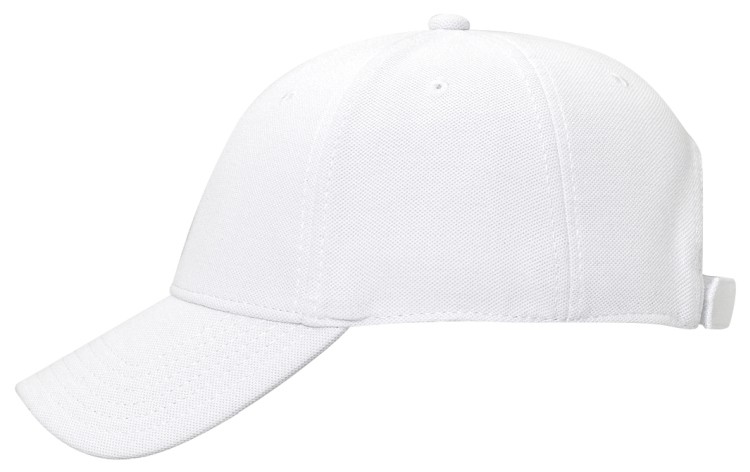 OTTO CAP® 6 Panel Low Profile Baseball Cap 84