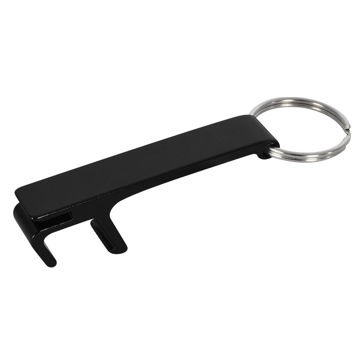 Knox Key Chain With Phone Holder 10