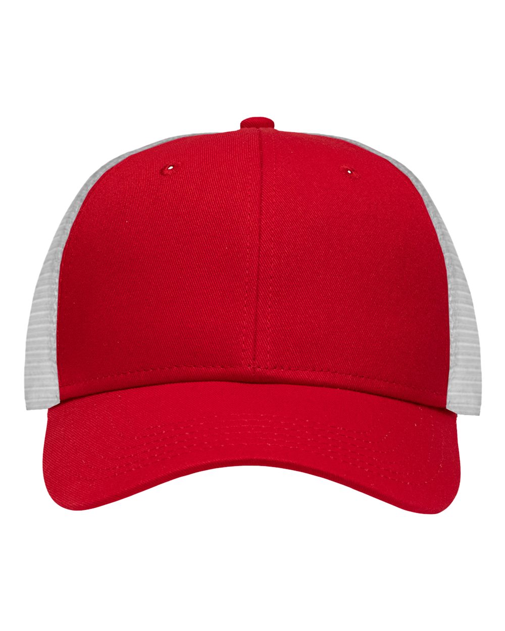 Traditional Lo-Pro Mesh Back Trucker Fit Cap - SP1450 83