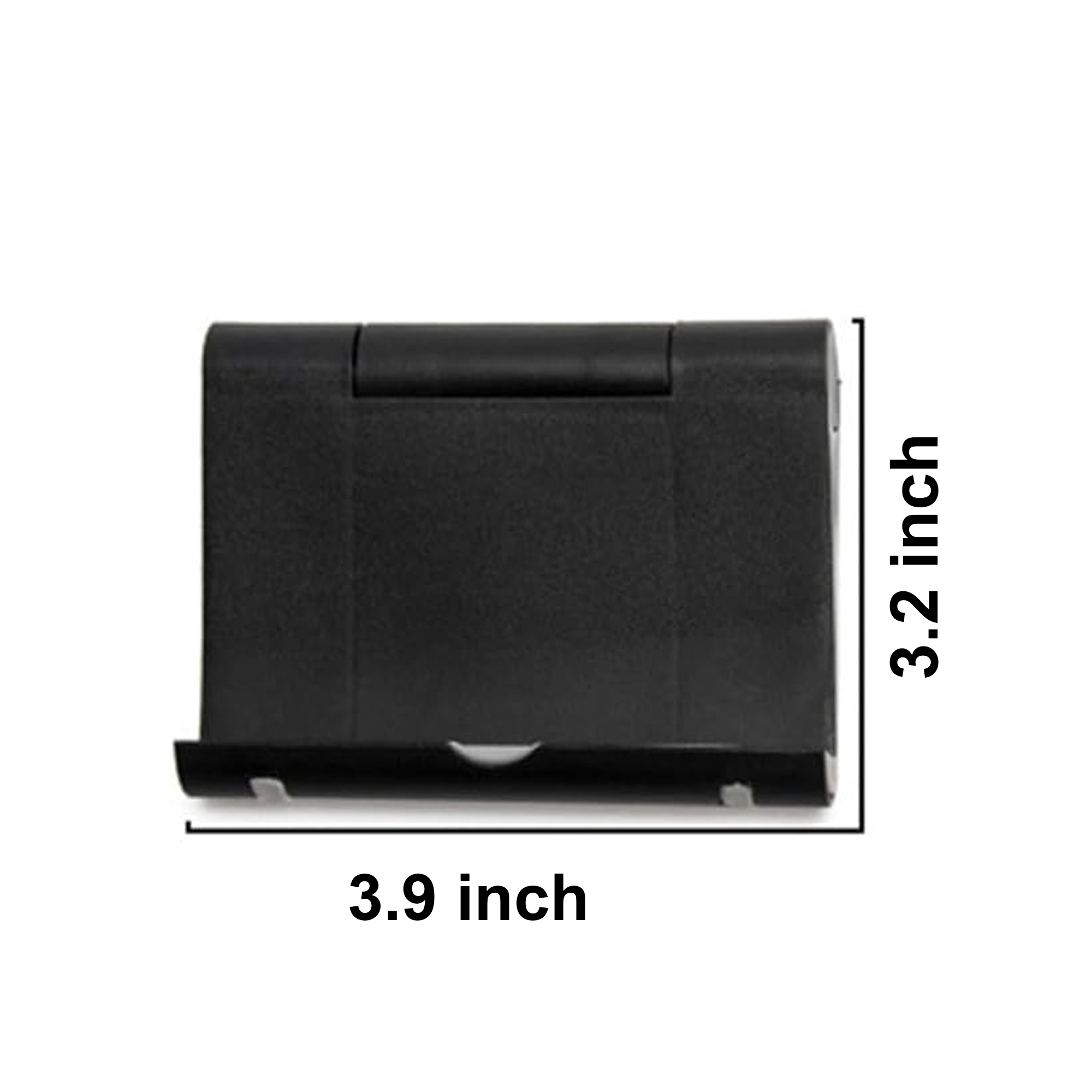 Customizable Foldable Phone & Tablet Stand Holder 2
