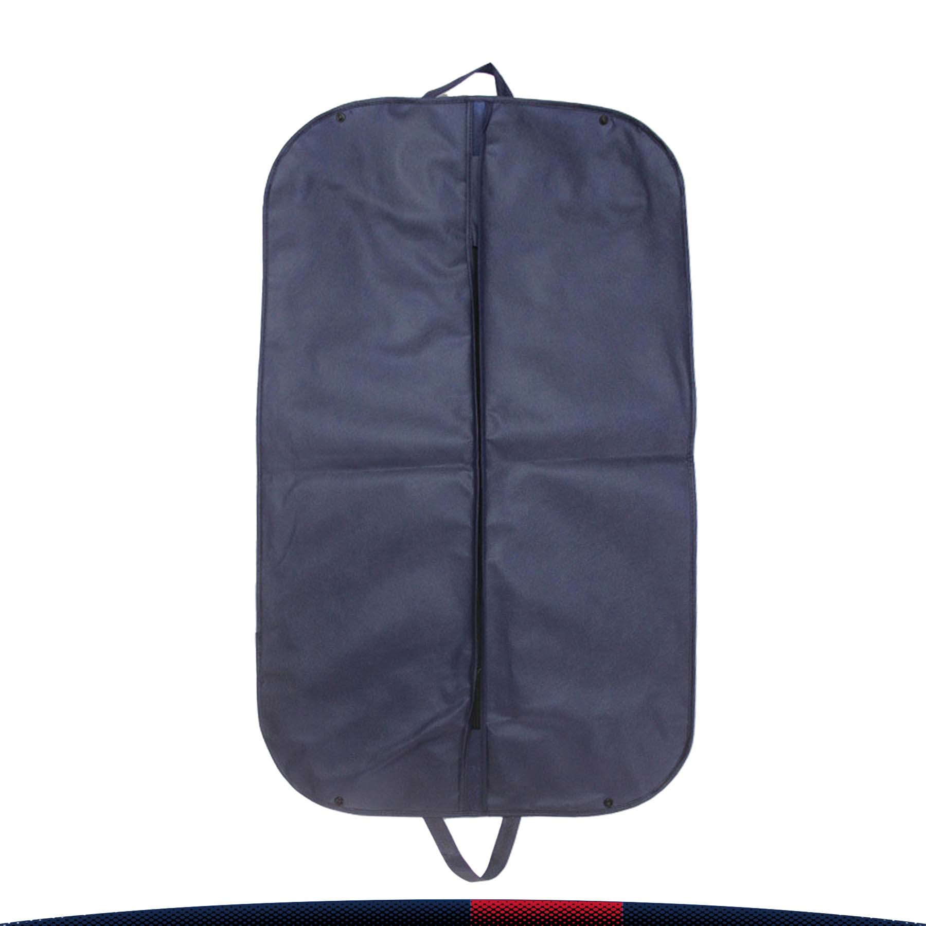 Vorikle Dust Cover 5