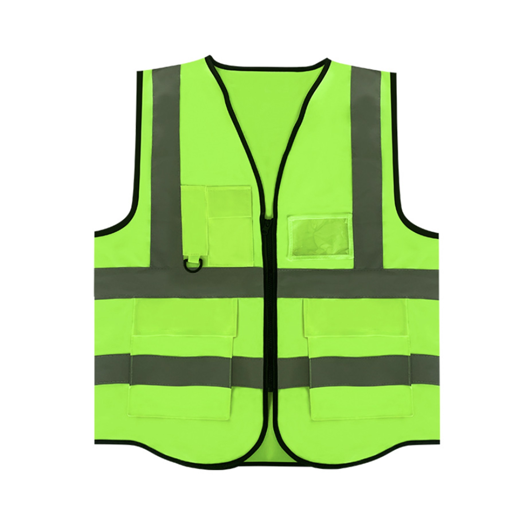 Reflective Vest 15