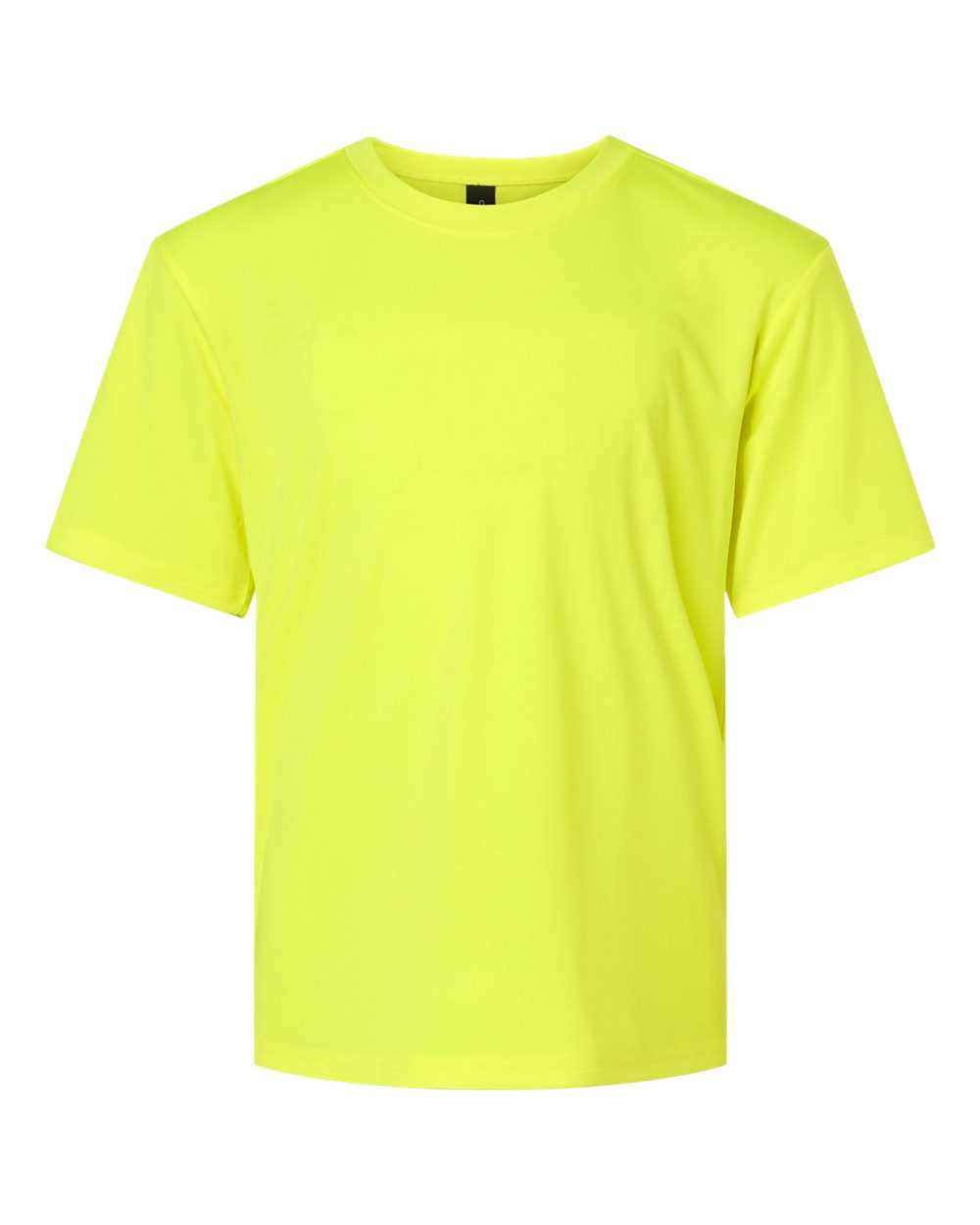 Youth Pro-Lock Performance T-Shirt - 48000Y 85