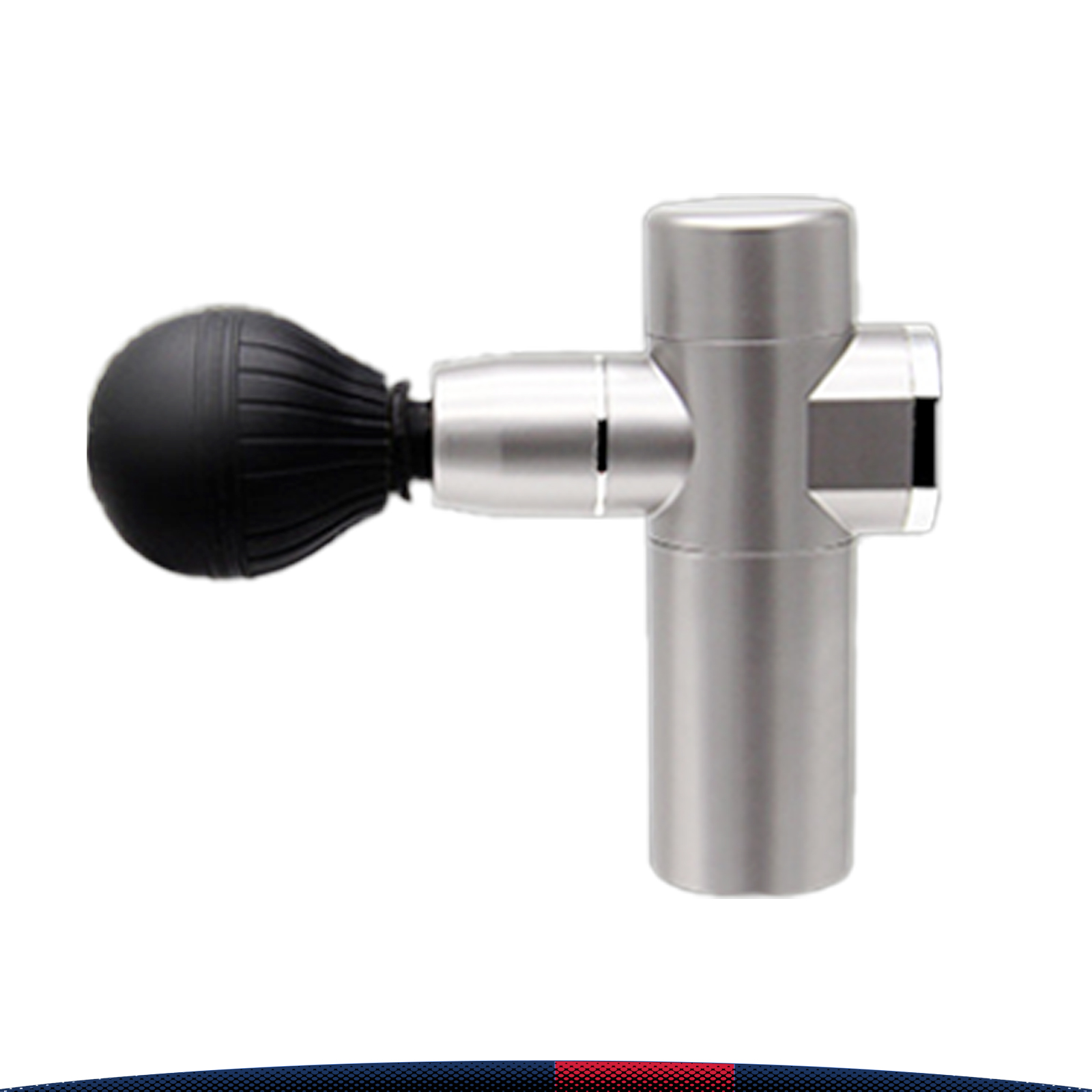 Sind Massage Gun 3