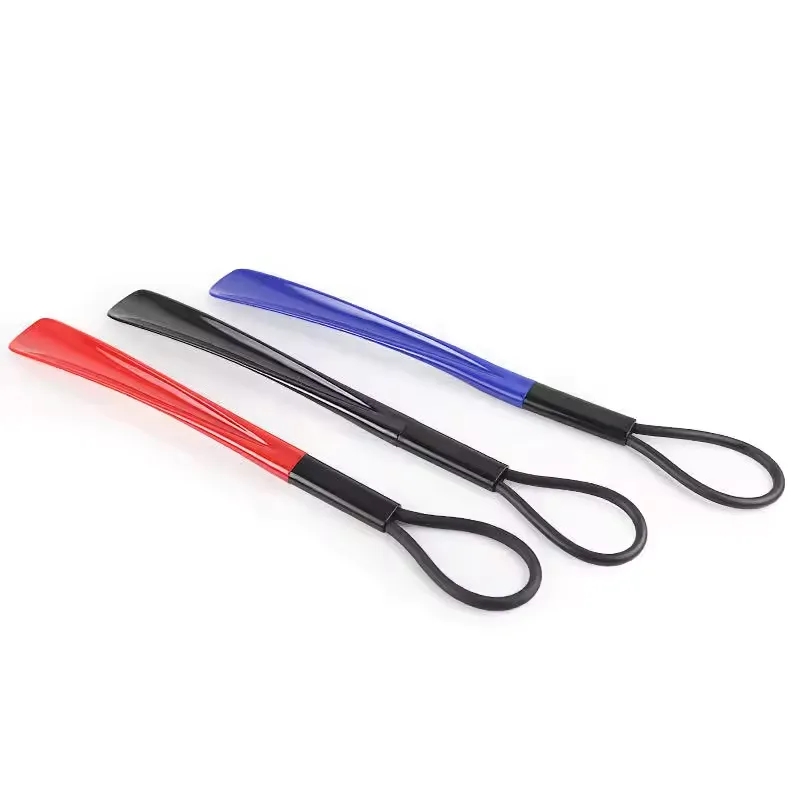 Long Handled Shoe Horn 3