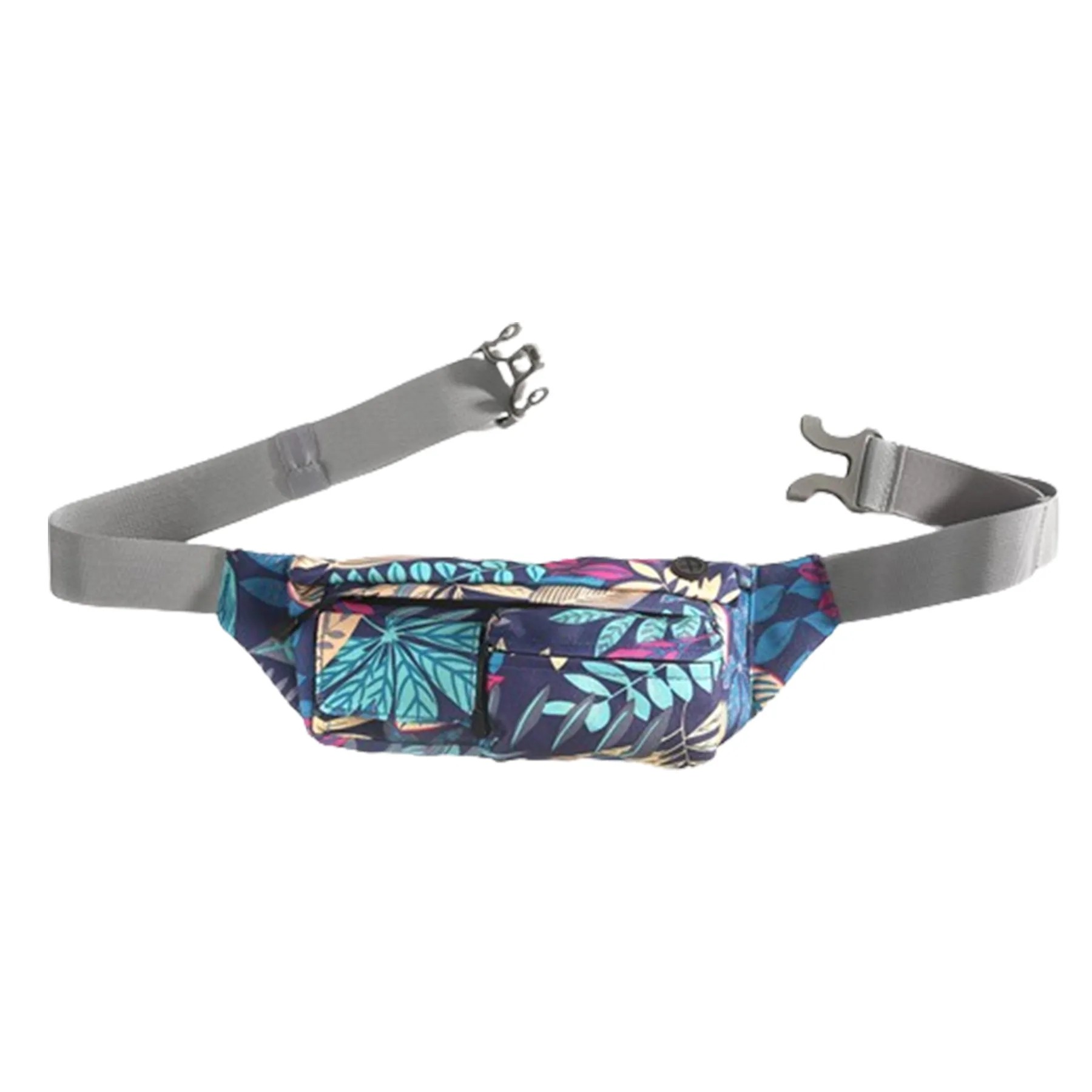 Waist Bag 4