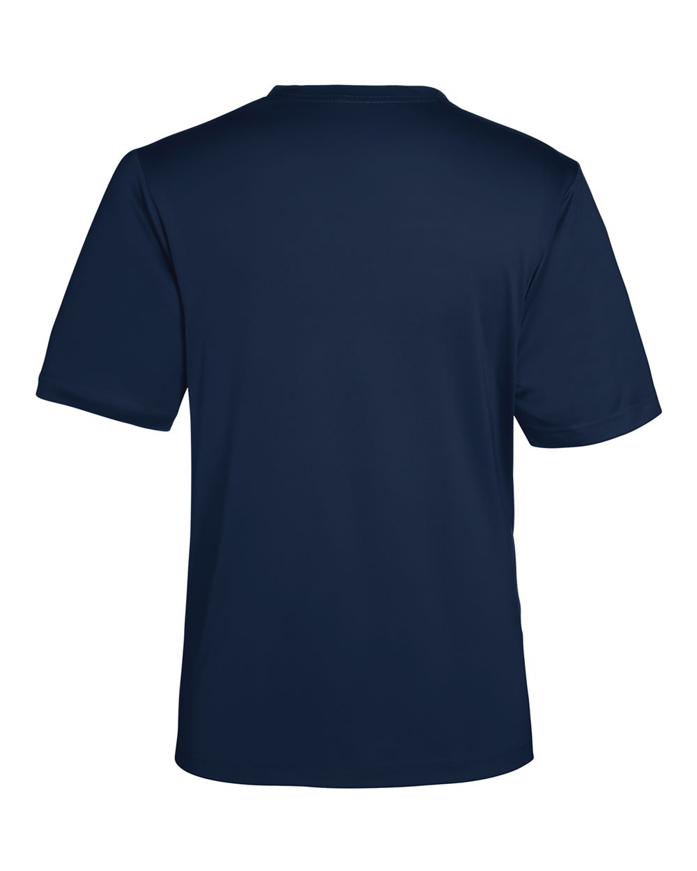 Unisex Capital Performance T-Shirt - CE10 163