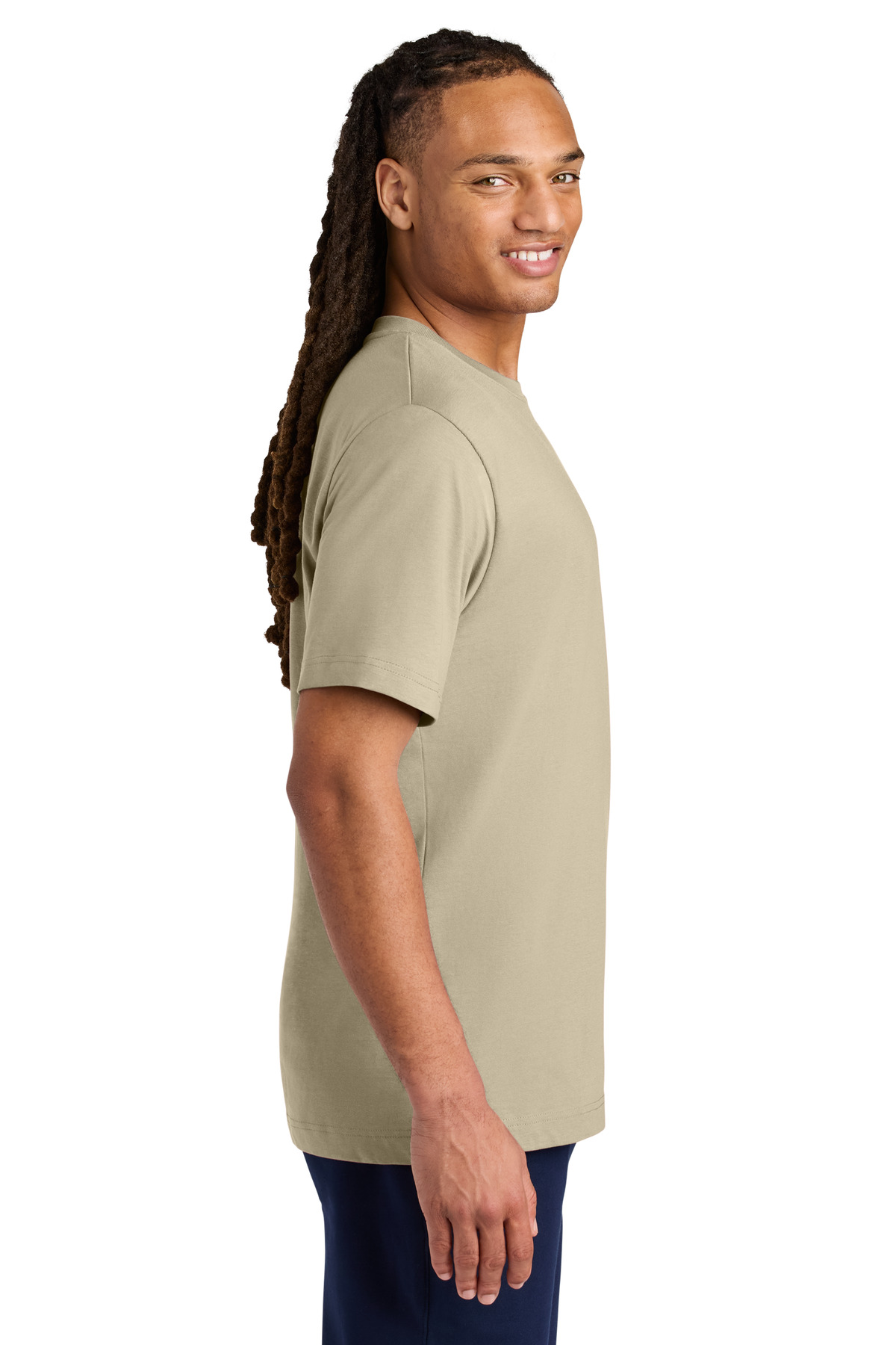 Stanley/Stella Unisex Freestyler Heavyweight Tee SXU018 82