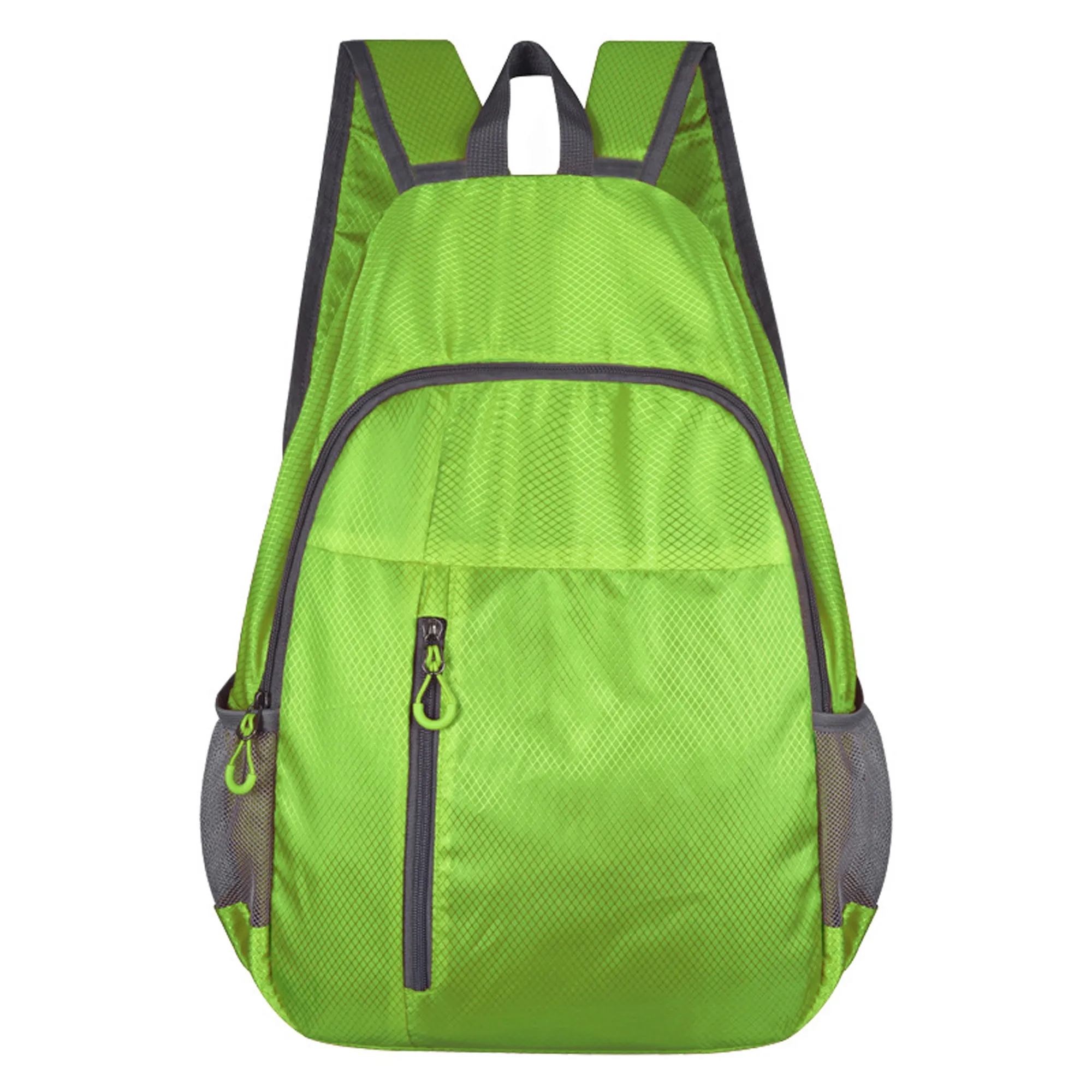 Foldable Hiking Backpack 5