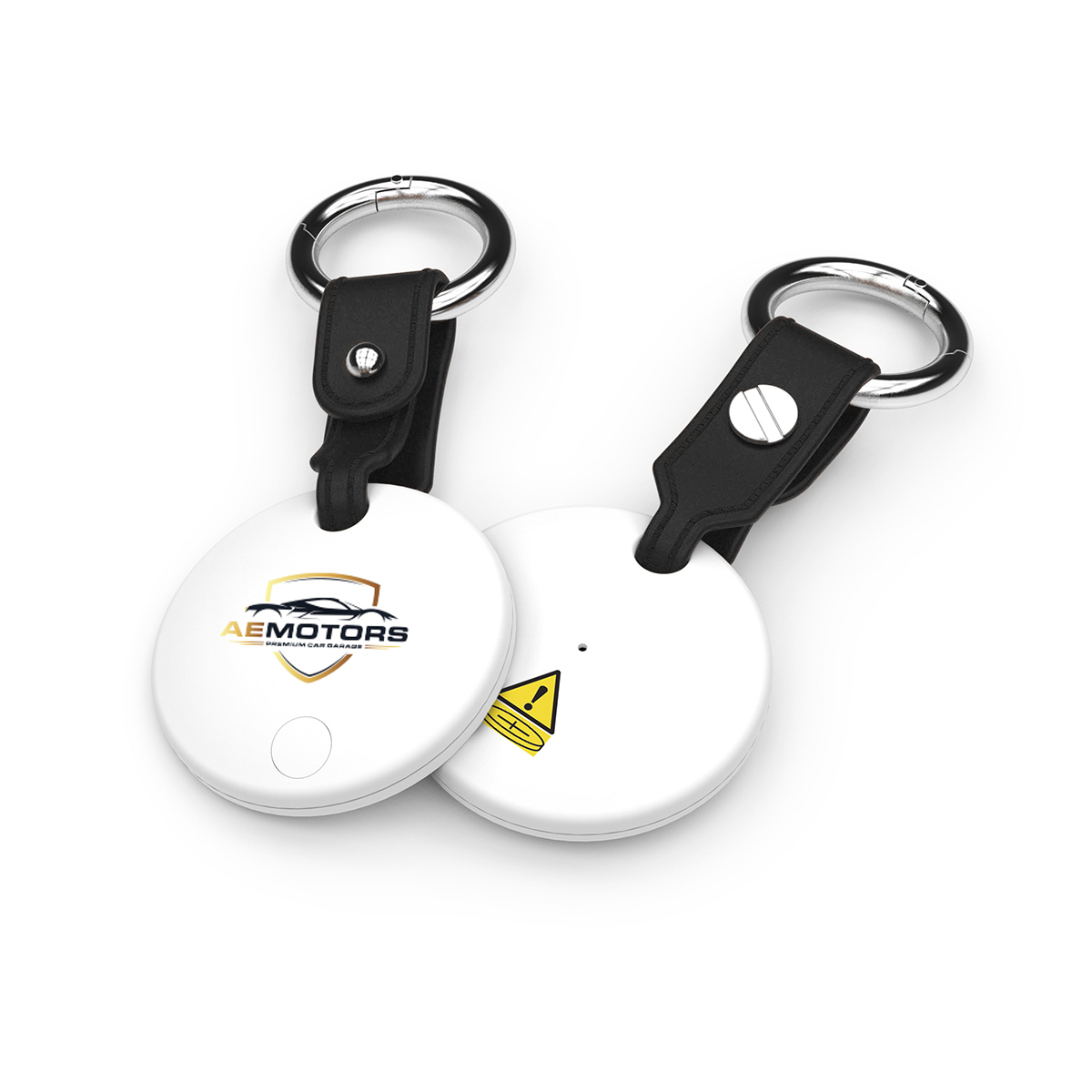 Spot Pro: Bluetooth Finder And Key Chain 7