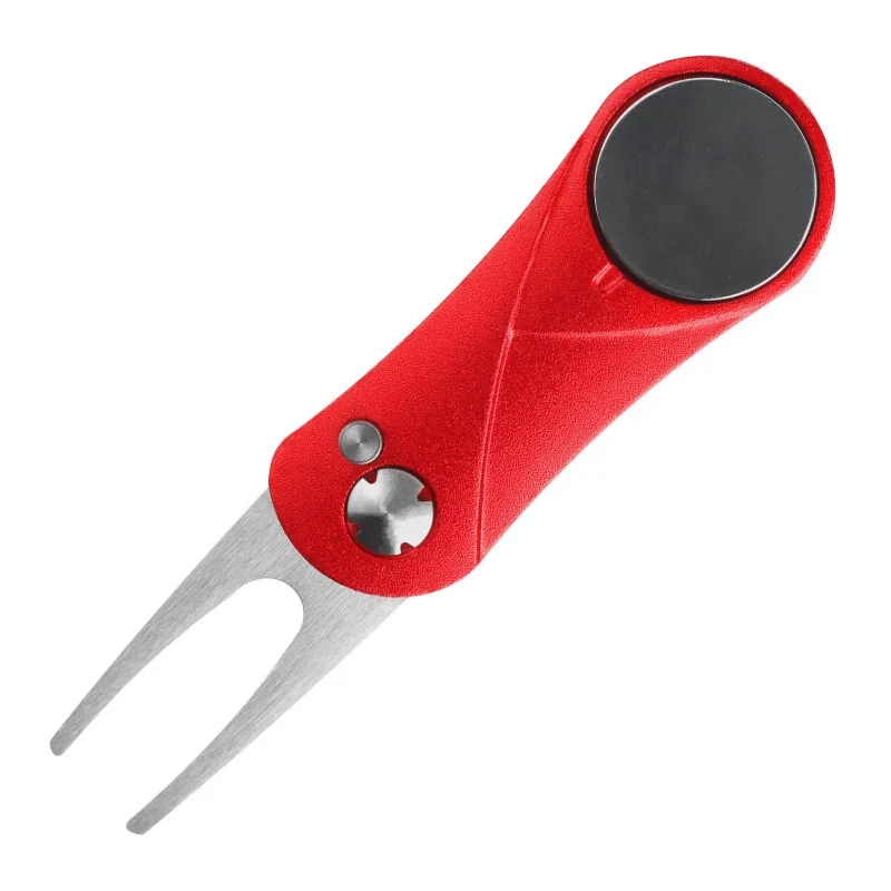 Promotional Golf Divot Tools 2