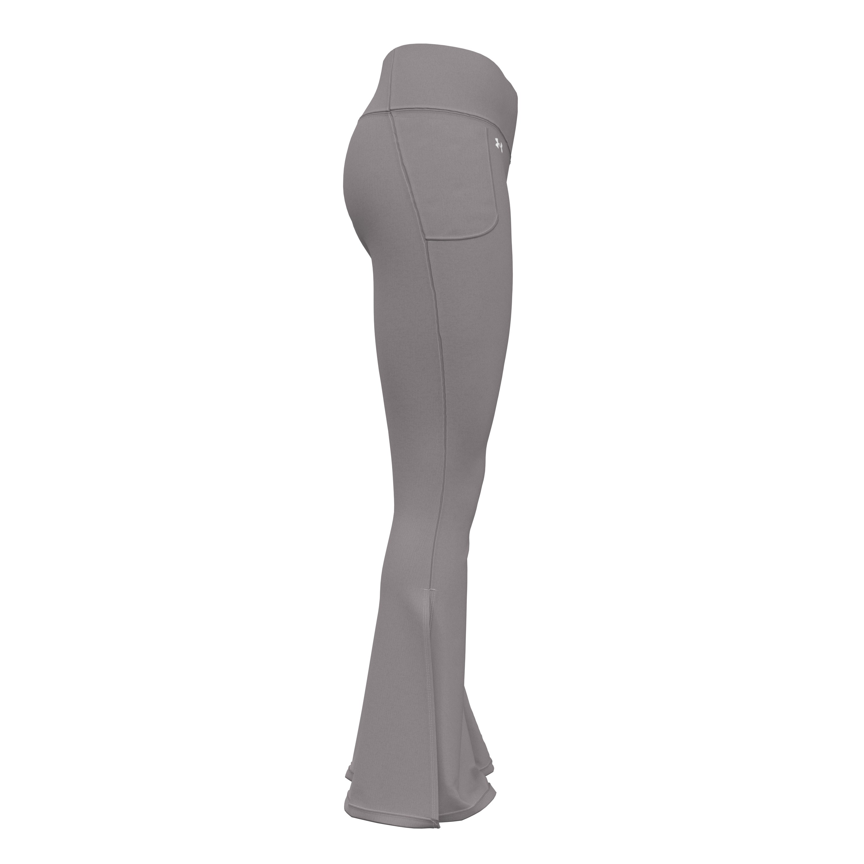 UA Motion Crossover Women's Pants 2