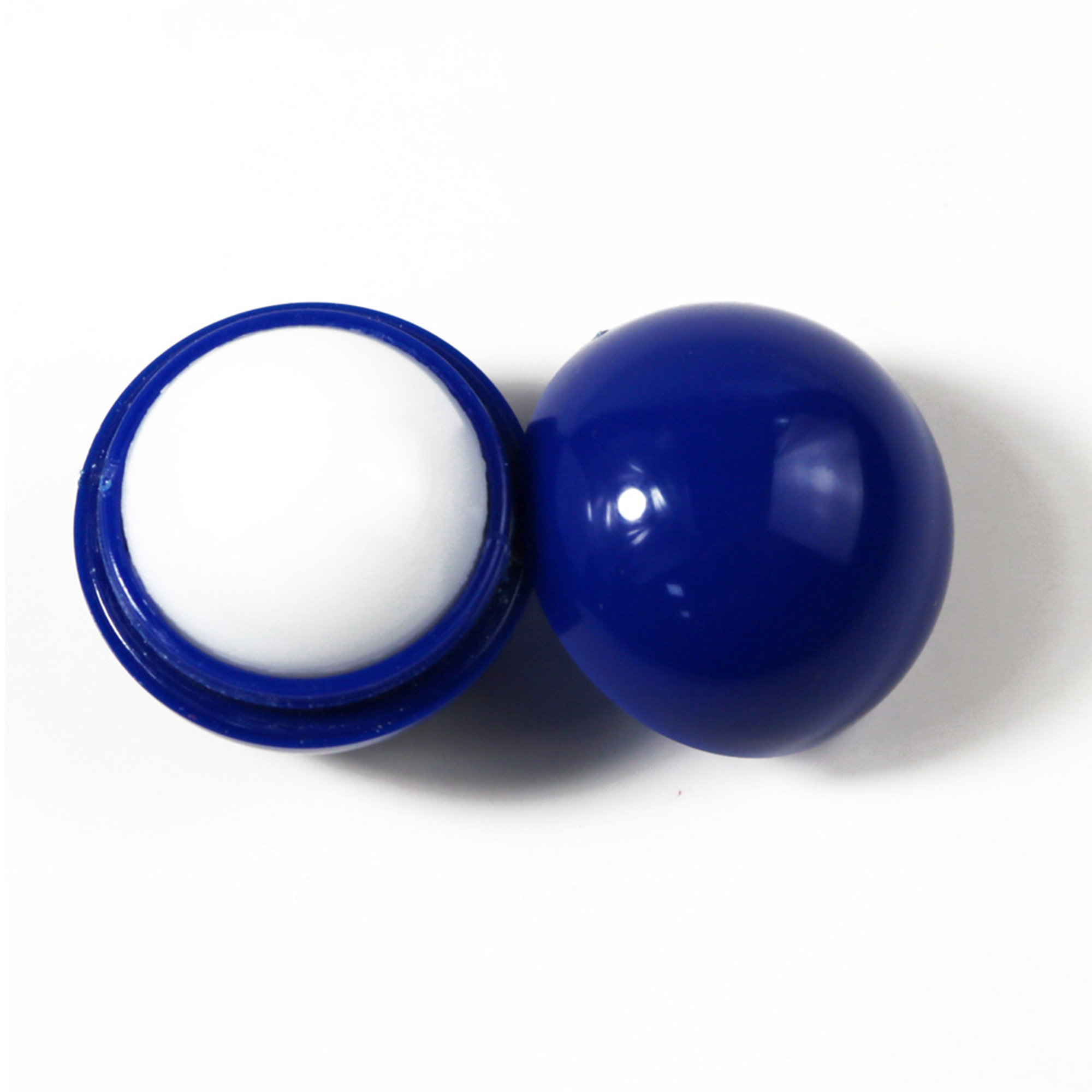 Ball Lip Balm MOQ20 10