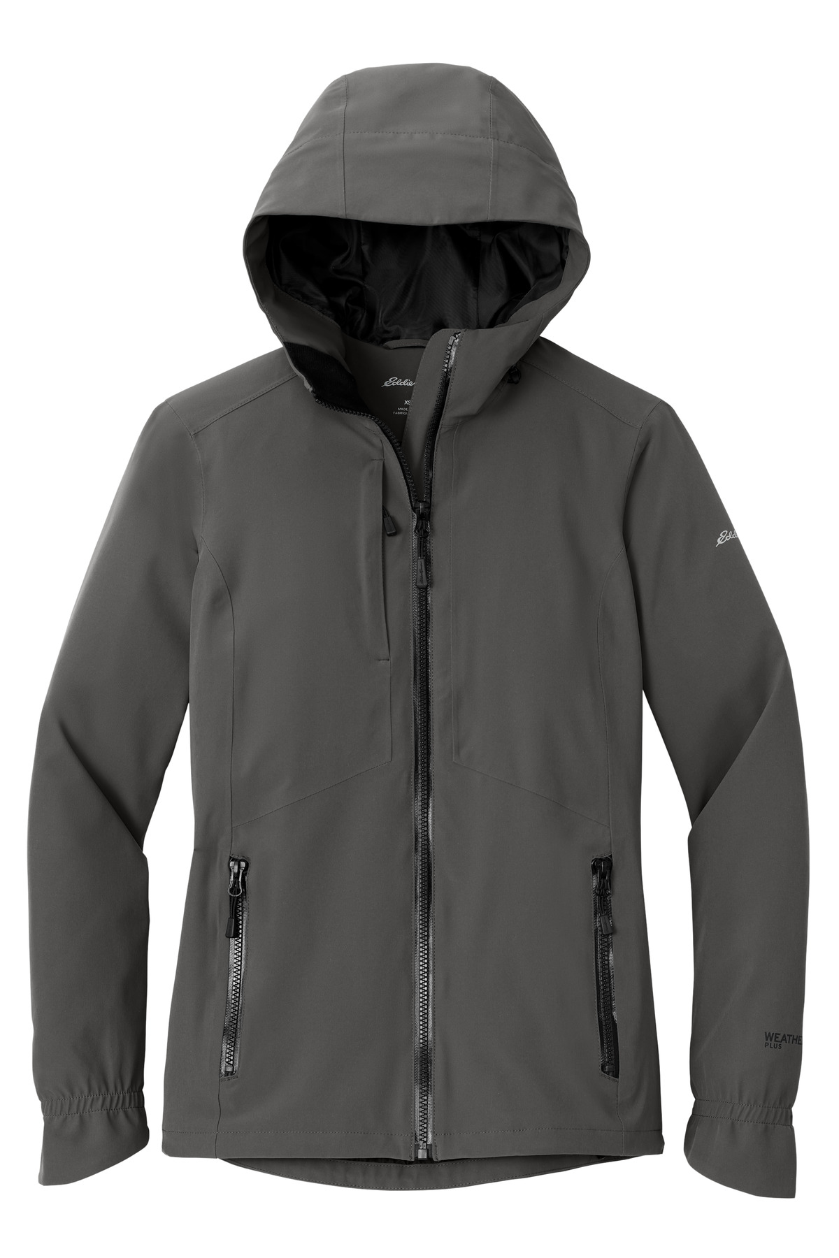 Eddie Bauer Women's WeatherEdge Plus Jacket EB561 6