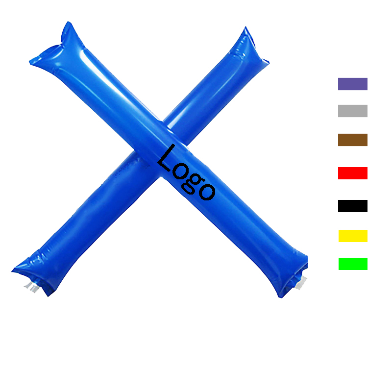 Cheering Stick 2