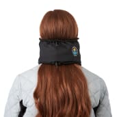 Unisex Kyes Eco Winter Snood 36