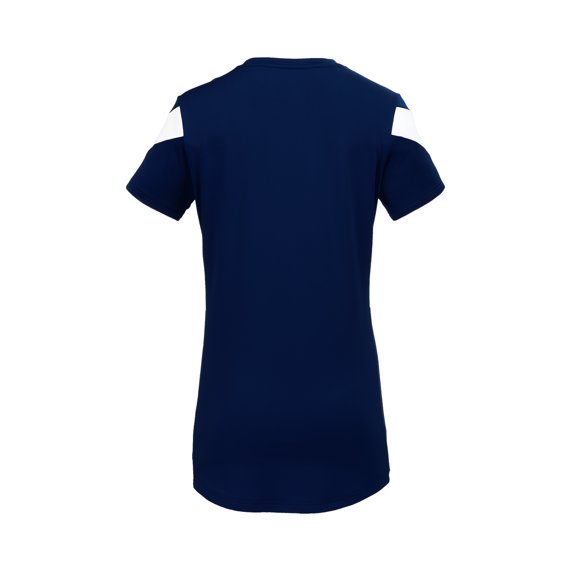 Women's Balboa 6 Short Sleeve Jersey 17