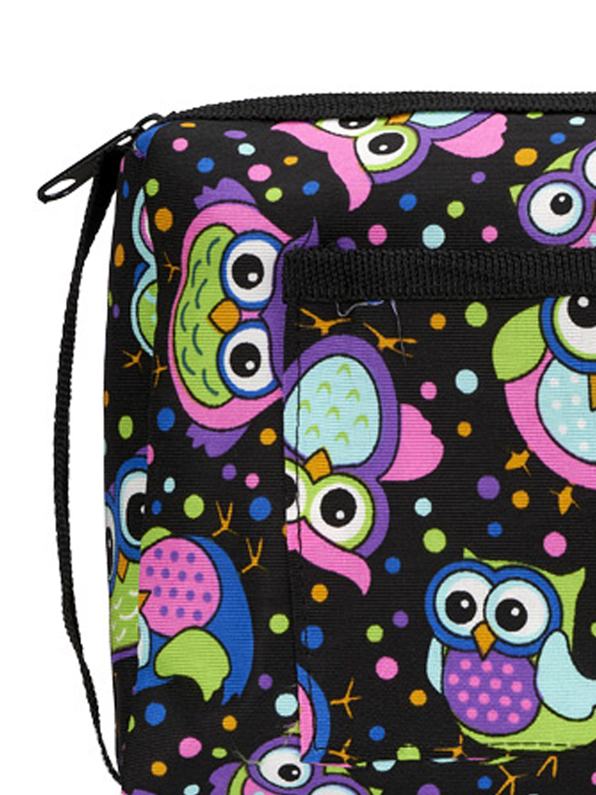 Prestige Medical - Compact Carry Case 14