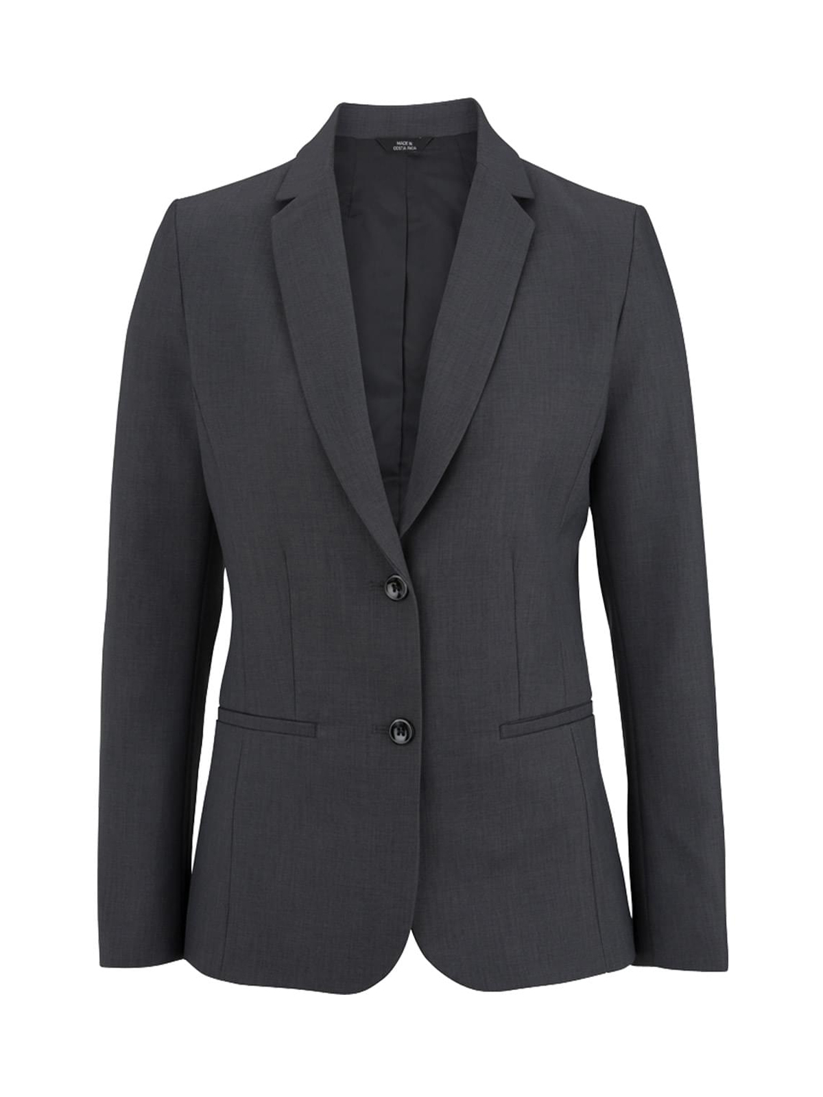 Edwards - Women's 2-Pocket Synergy Suit Coat