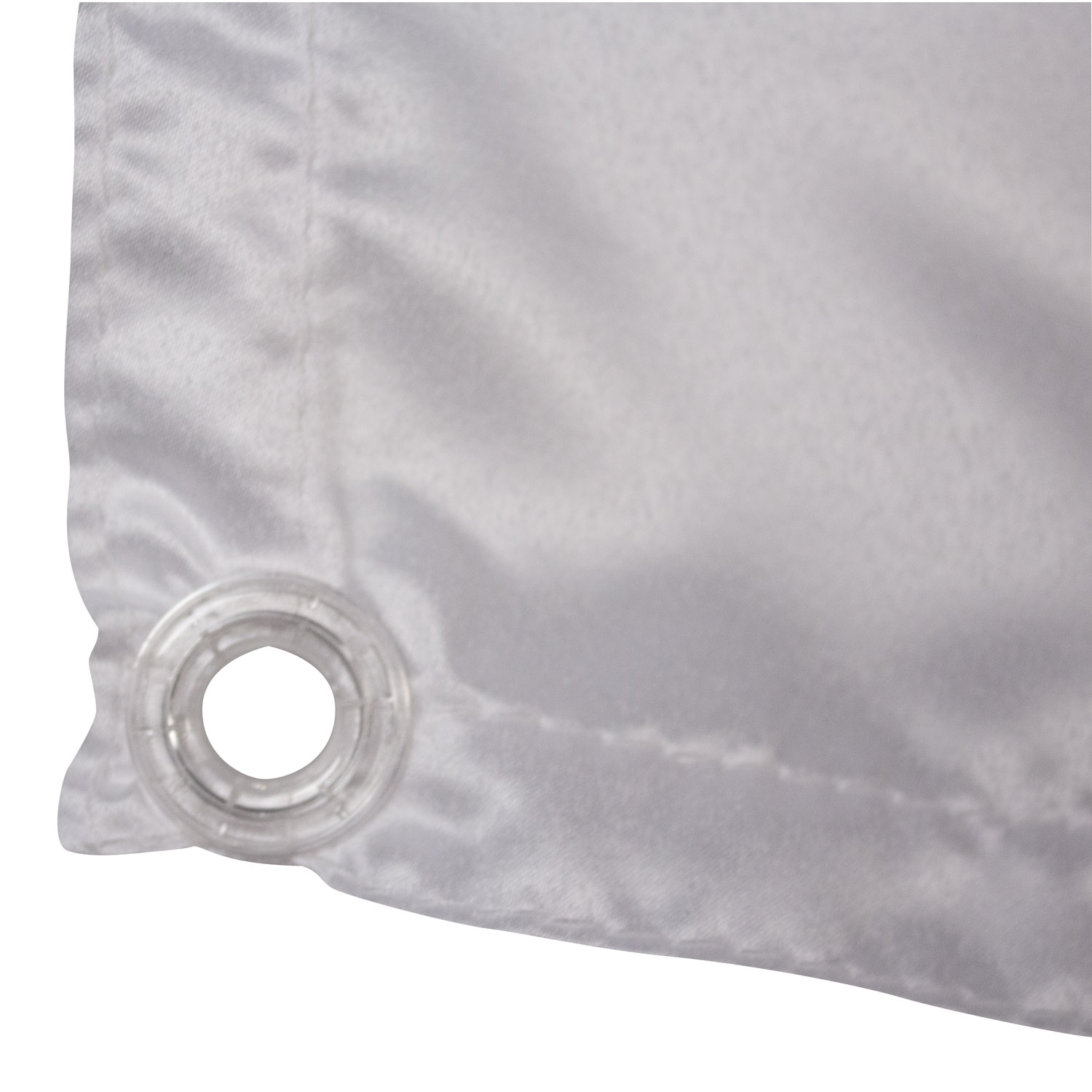 2' x 4' Satin Banner 12