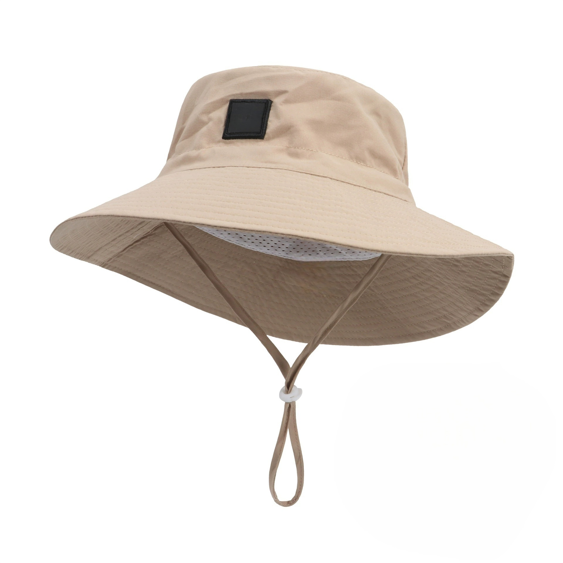 Sun Hat for Kids 2