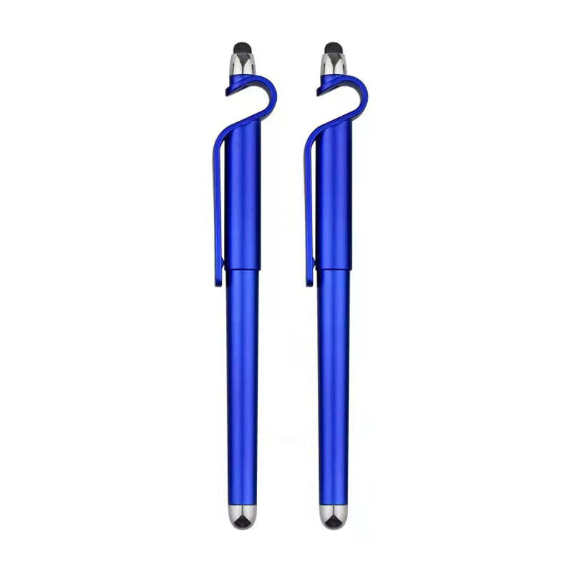 Mobile Phone Stand Pen 3