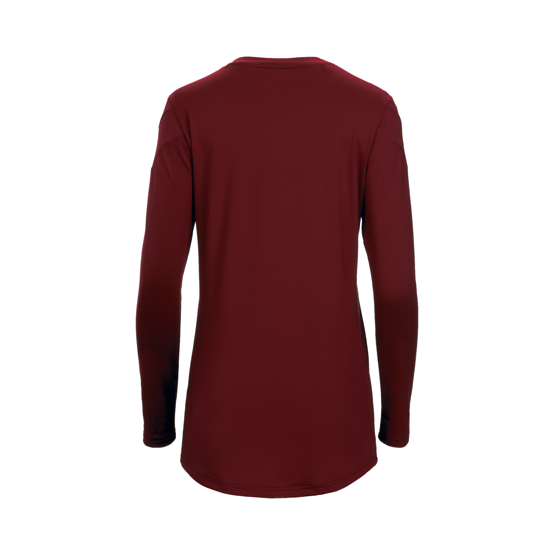 Women's Balboa 6 Long Sleeve Jersey 15
