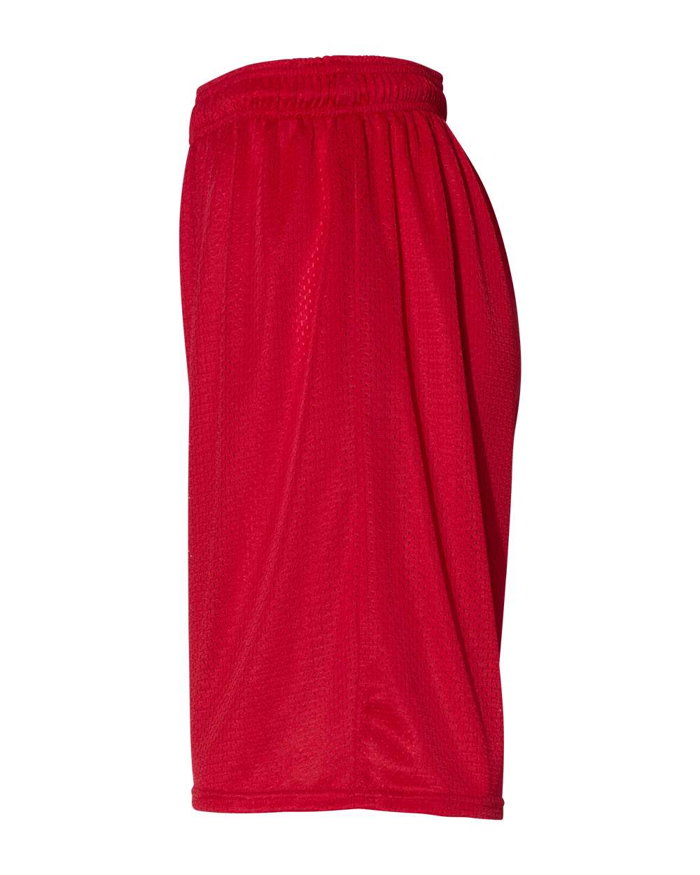 Men's 9" Dri-Power® Tricot Mesh Shorts - 659AFM 49
