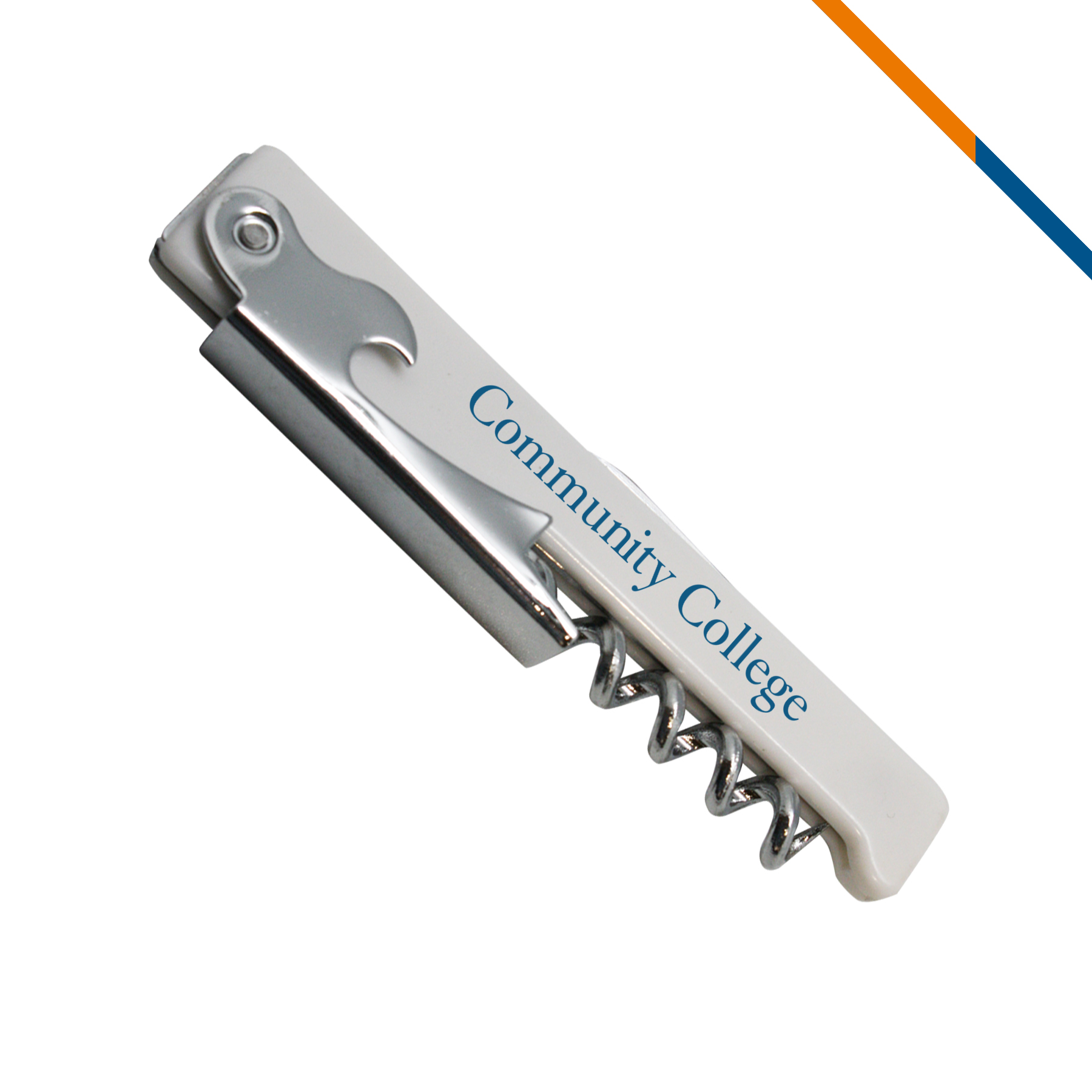 3IN1 Bottle Opener 1