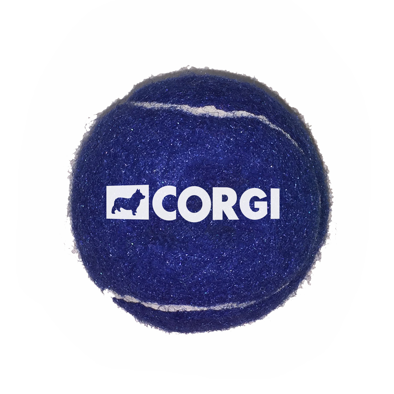 Toy Tennis Balls 6