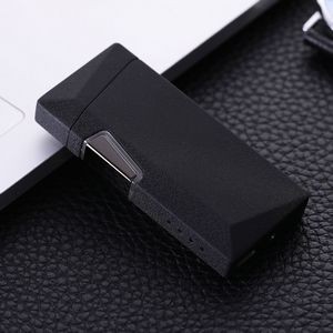 Classic Dual E Arc Lighter 3