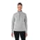 Women's CRANE Knit Half Zip 68