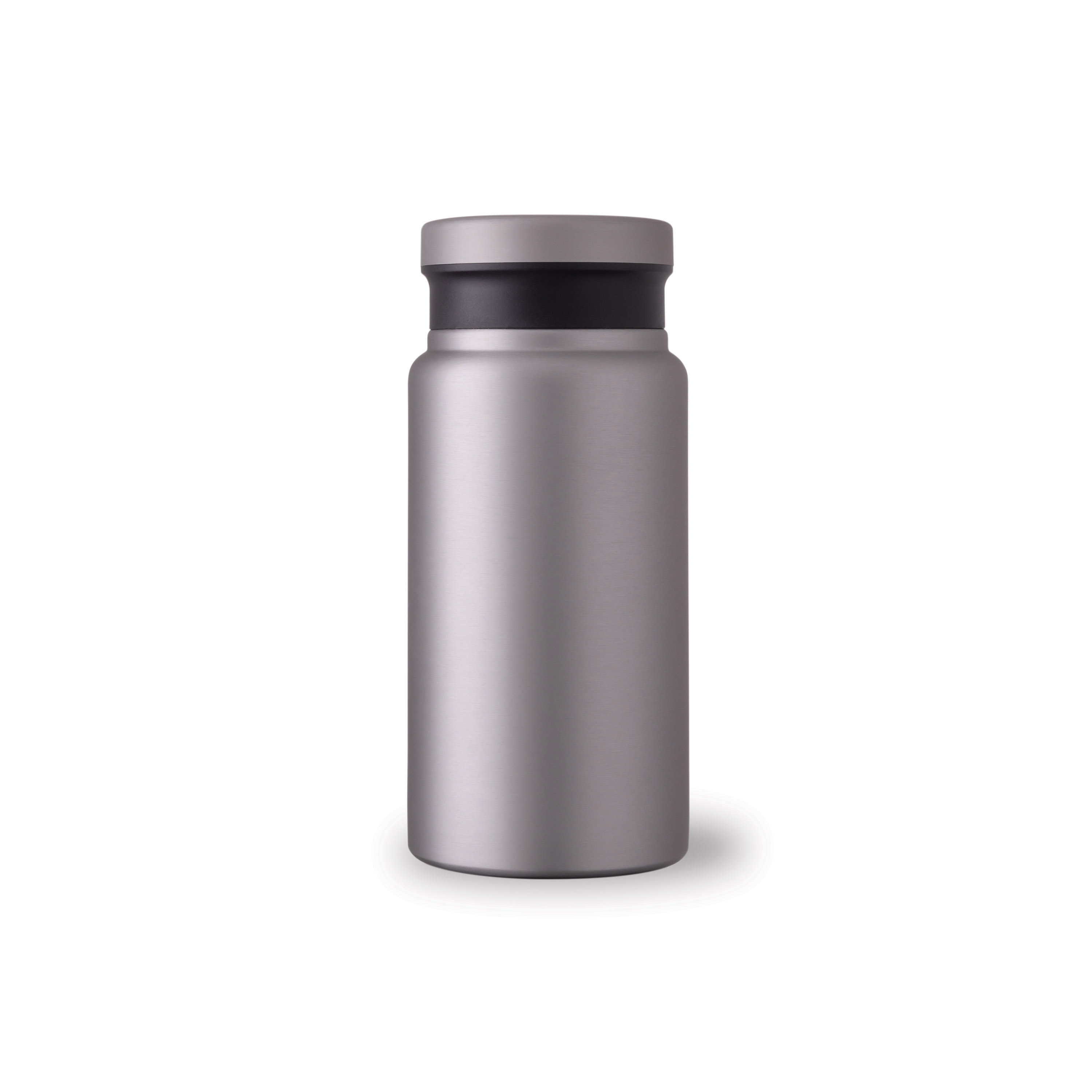 Trend Setter Mini 350 Ml / 12 Oz Stainless Steel Bottle 10