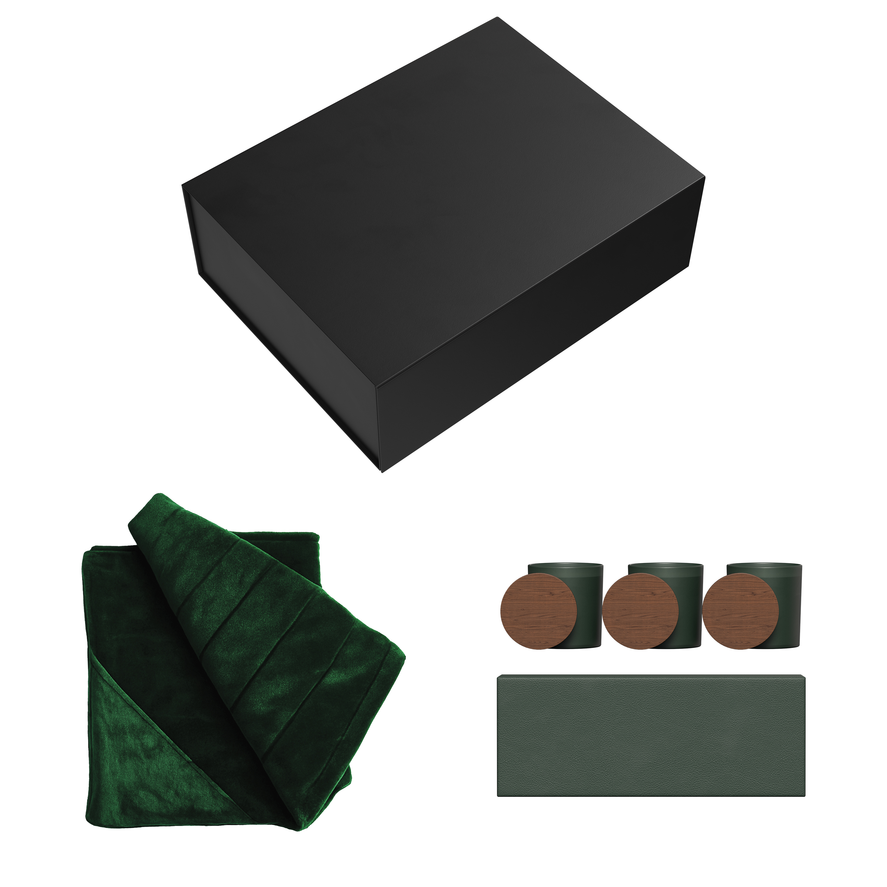 2-piece Gift Set 8