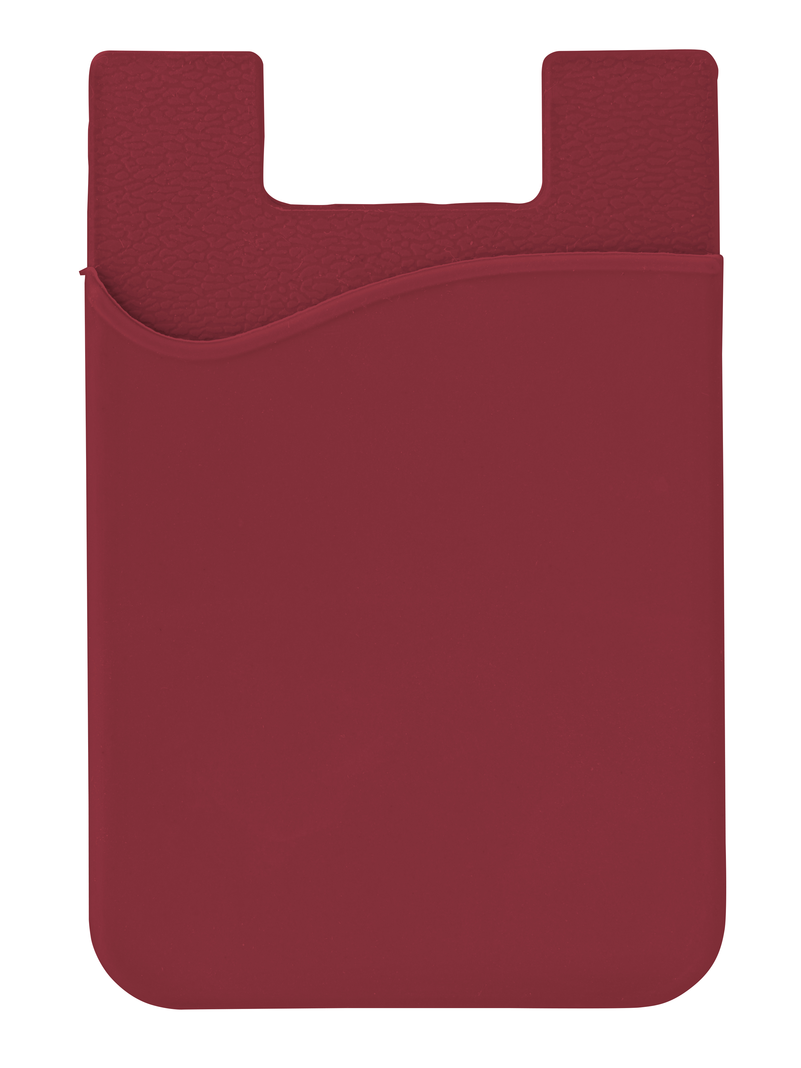 Good Value™ Silicone Mobile Pocket 36